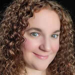 Meet your Posher, Brandy